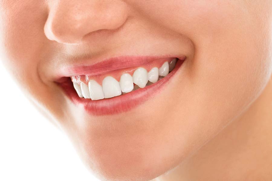 solucionar sensibilidad dental