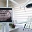 microimplantes