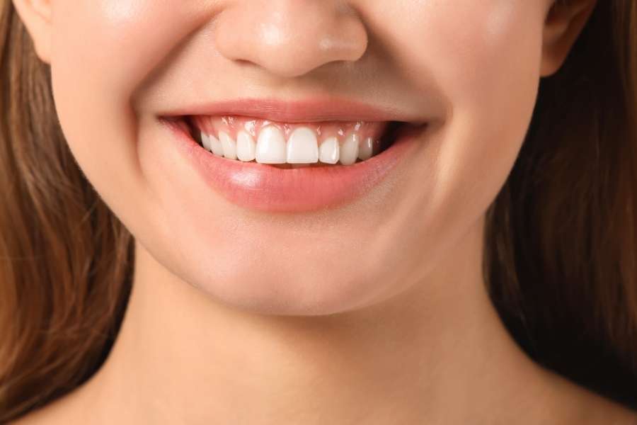 ¿Qué se consigue con la cirugía periodontal?