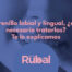 Frenillo labial y lingual, ¿es necesario tratarlos? Te lo explicamos | Rubal Dental