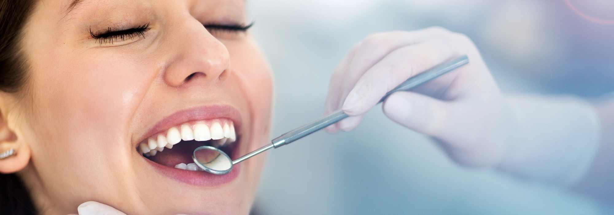 Odontología general | Rubal Dental