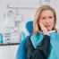 sensibilidad dental