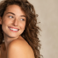 sonrisa gingival