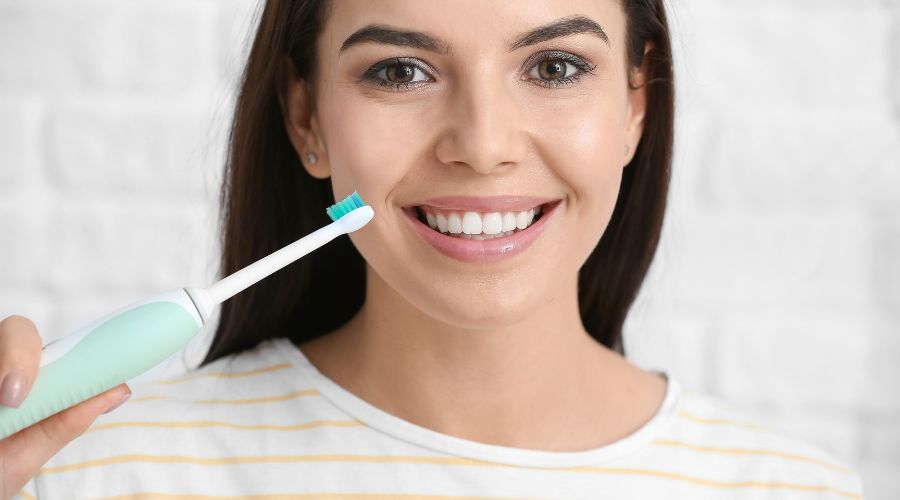 tipos de pastas de dientes