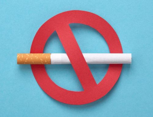 Consecuencias de fumar: ¿cómo afecta a la salud bucodental?