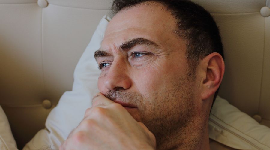 dolor después de 10 días extracción de muelas