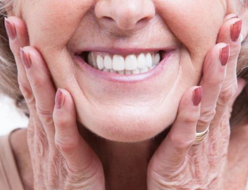 Dentadura postiza: ventajas e inconvenientes