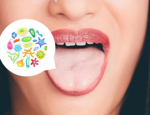 El microbioma oral, la importancia para mantener una buena salud dental
