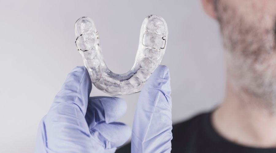 dolor de muela y cabeza