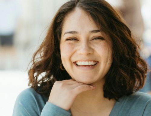 Blanqueamiento dental, ¿cuántos tipos existen?