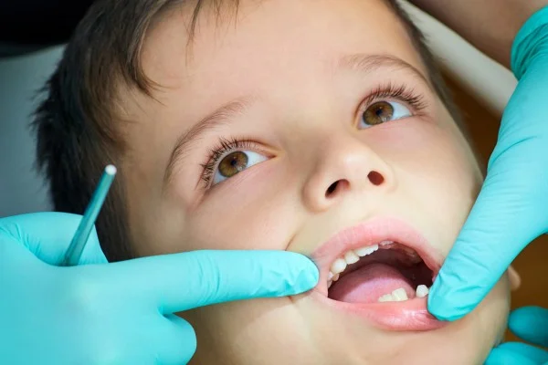 ¿Cuáles son los principales problemas?